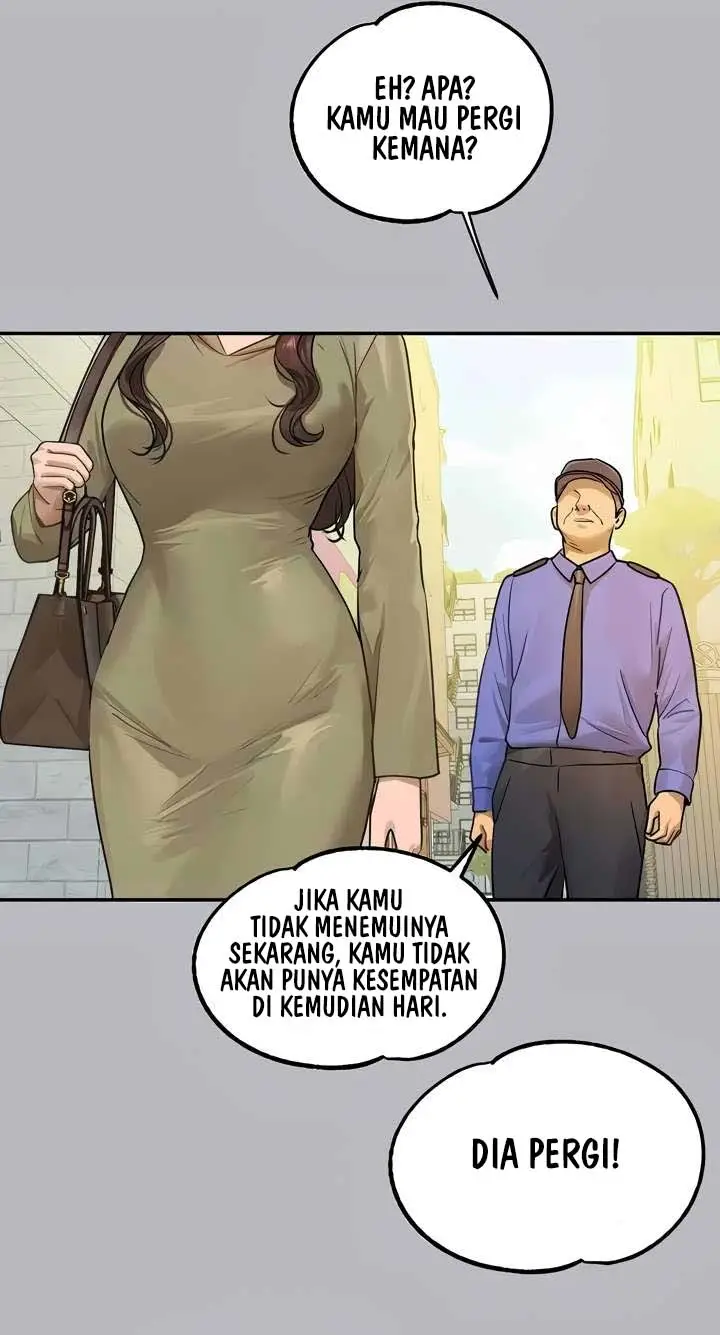 image-komik-my-landlady-noona-chapter-137-end-55/68