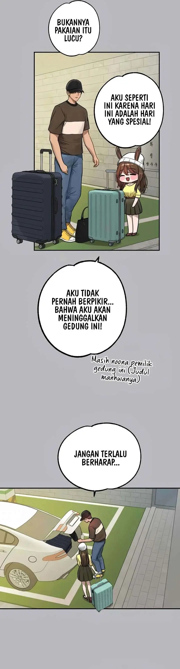 image-komik-my-landlady-noona-chapter-137-end-59/68