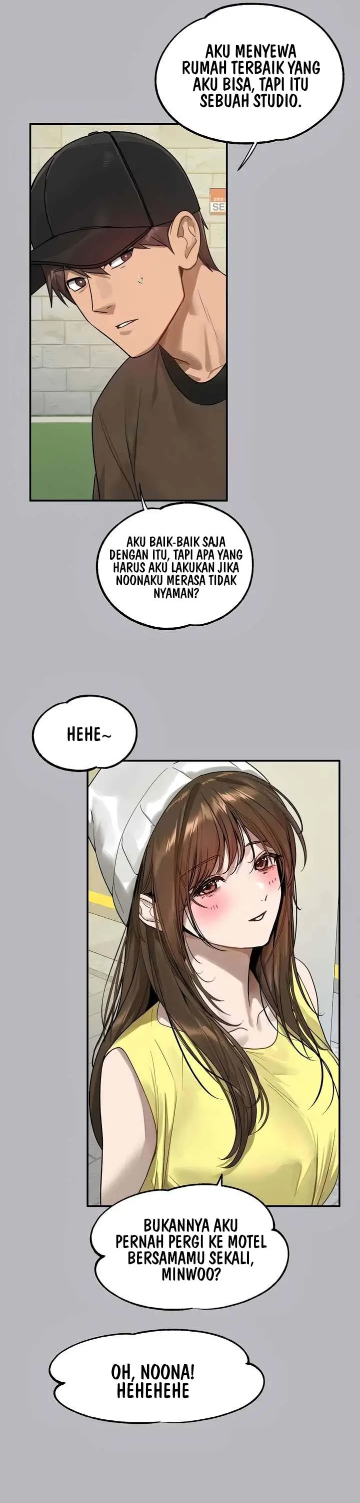 image-komik-my-landlady-noona-chapter-137-end-60/68