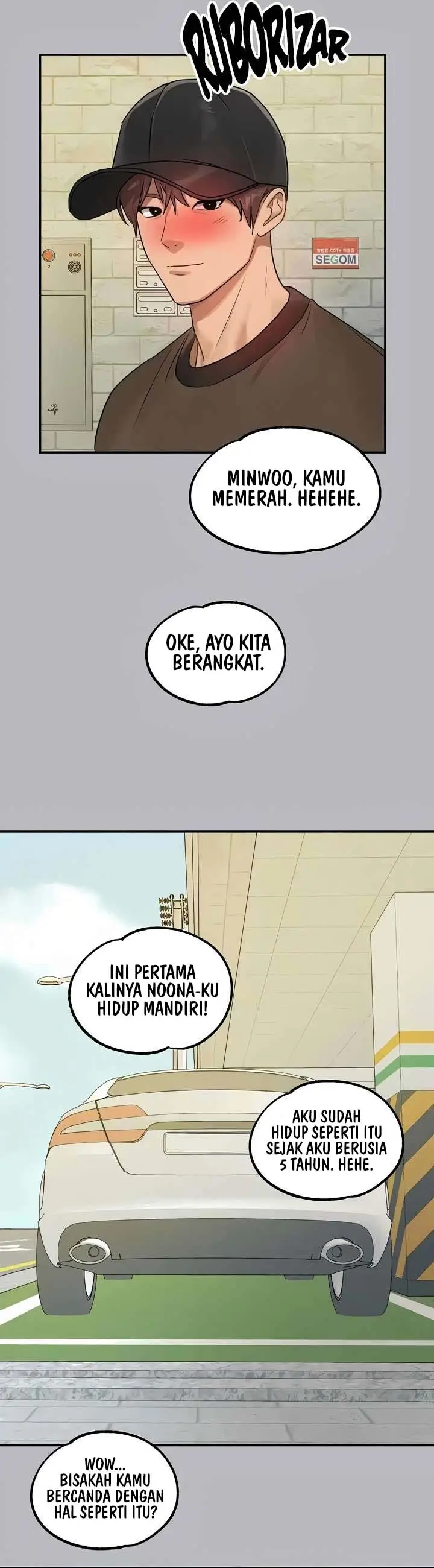image-komik-my-landlady-noona-chapter-137-end-62/68