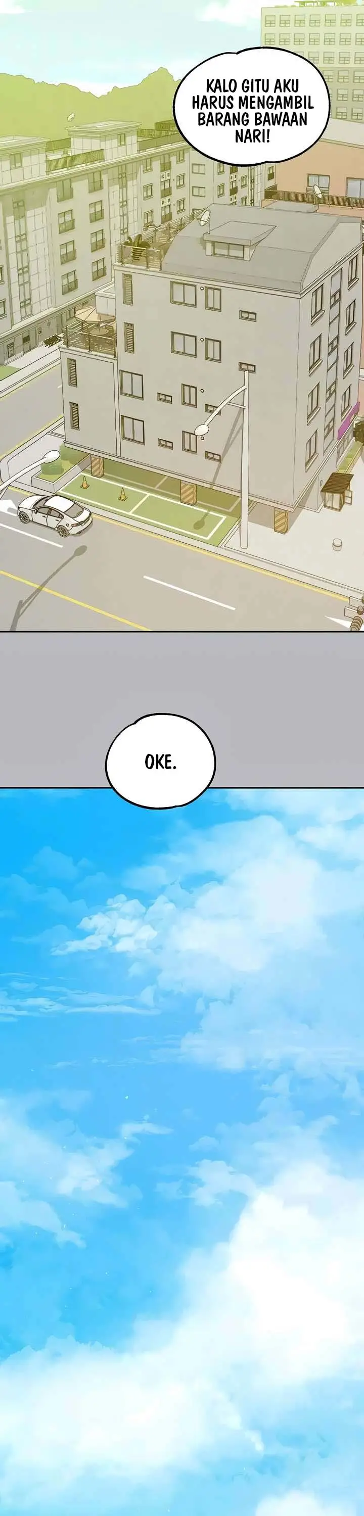 image-komik-my-landlady-noona-chapter-137-end-64/68