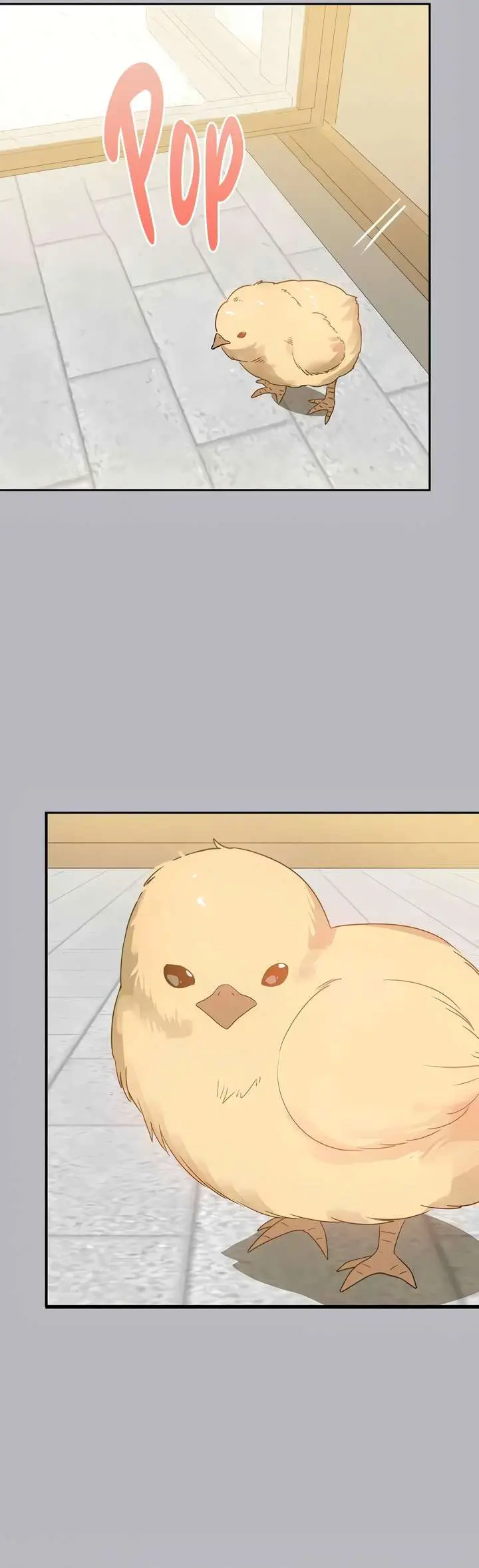 image-komik-my-landlady-noona-chapter-137-end-66/68