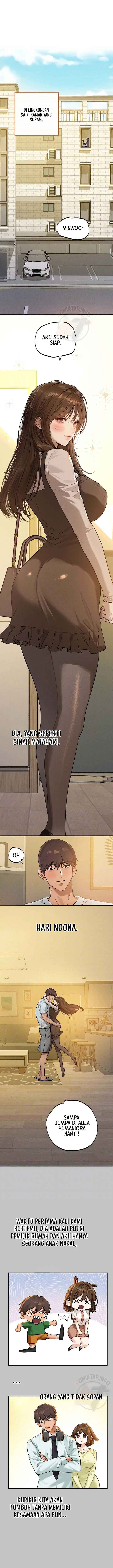 image-komik-my-landlady-noona-chapter-138-1/16