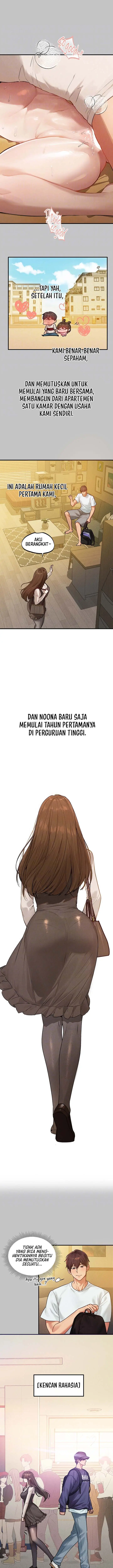 image-komik-my-landlady-noona-chapter-138-2/16