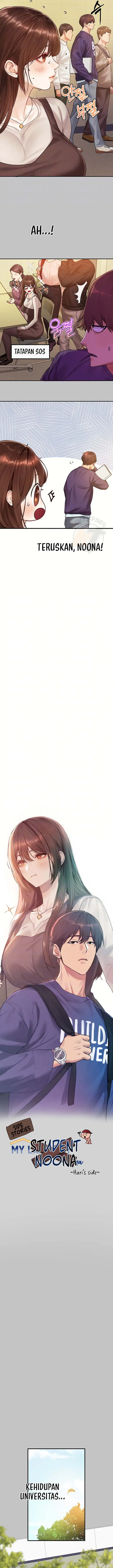 image-komik-my-landlady-noona-chapter-138-4/16