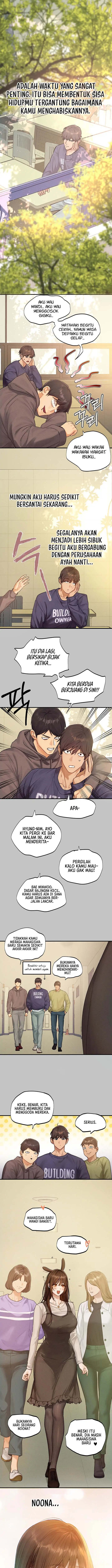 image-komik-my-landlady-noona-chapter-138-5/16