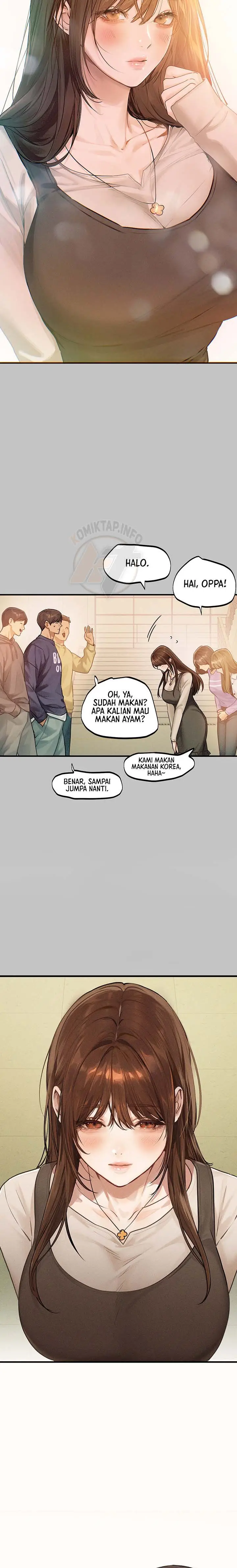 image-komik-my-landlady-noona-chapter-138-6/16