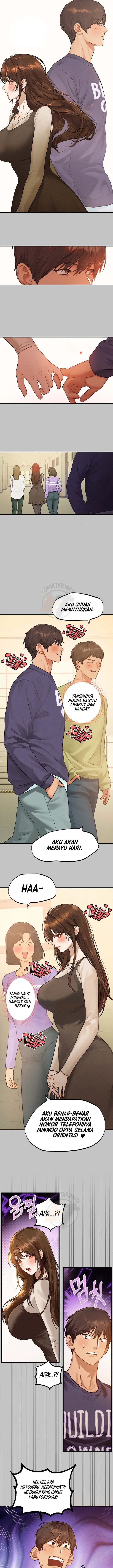 image-komik-my-landlady-noona-chapter-138-7/16