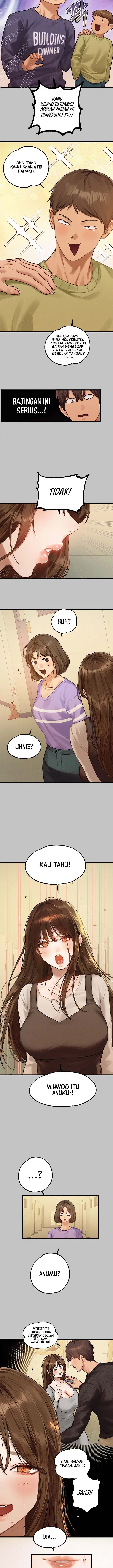 image-komik-my-landlady-noona-chapter-138-8/16