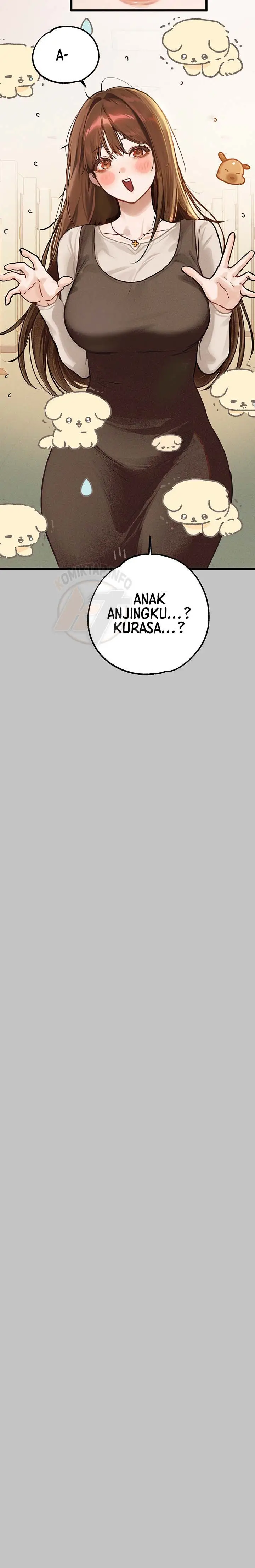 image-komik-my-landlady-noona-chapter-138-9/16