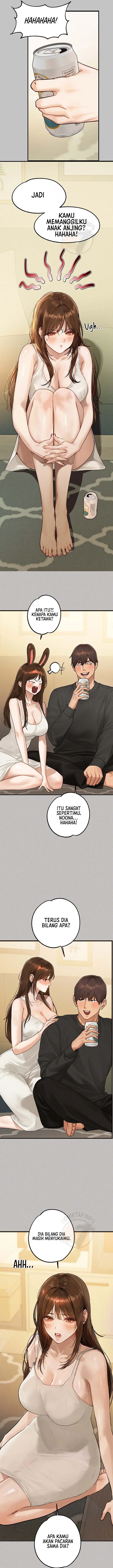 image-komik-my-landlady-noona-chapter-138-10/16