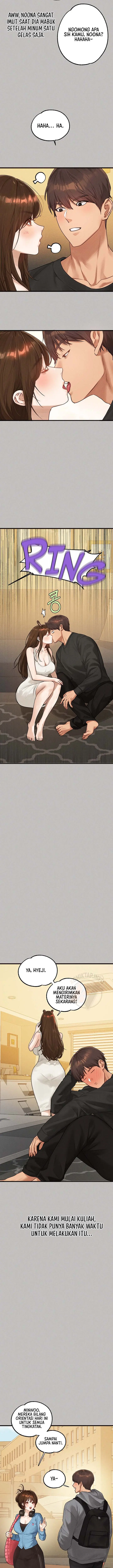 image-komik-my-landlady-noona-chapter-138-11/16