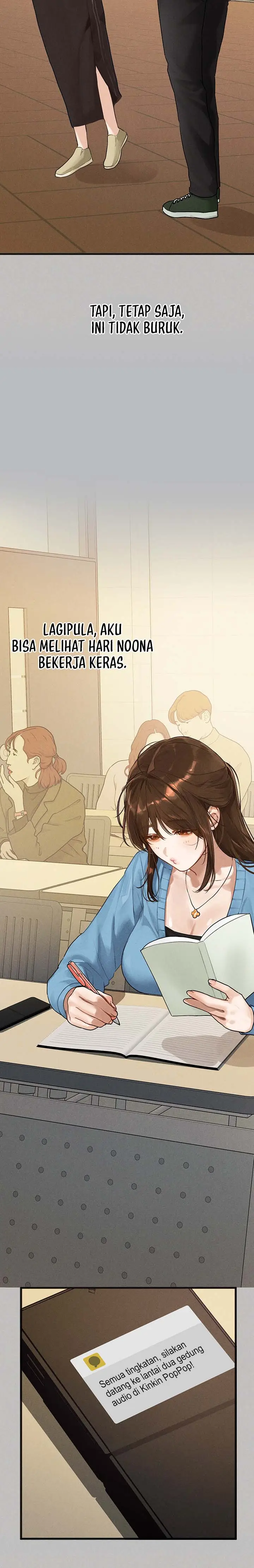 image-komik-my-landlady-noona-chapter-138-12/16