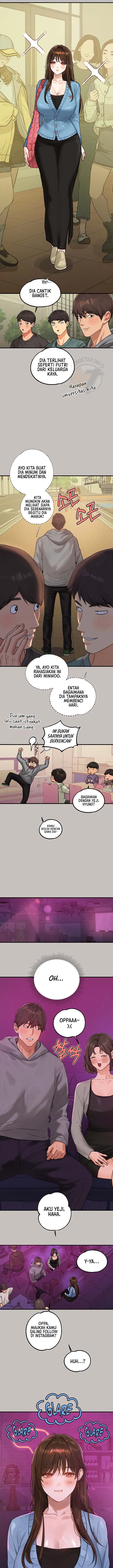 image-komik-my-landlady-noona-chapter-138-13/16