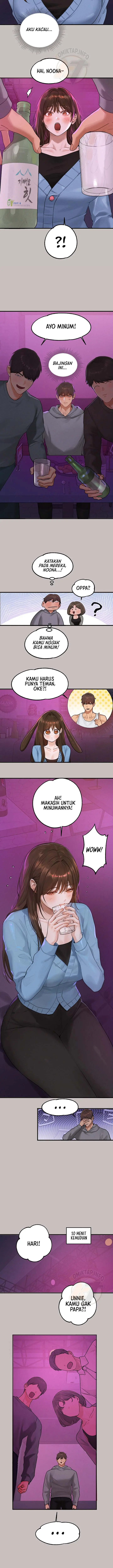 image-komik-my-landlady-noona-chapter-138-14/16