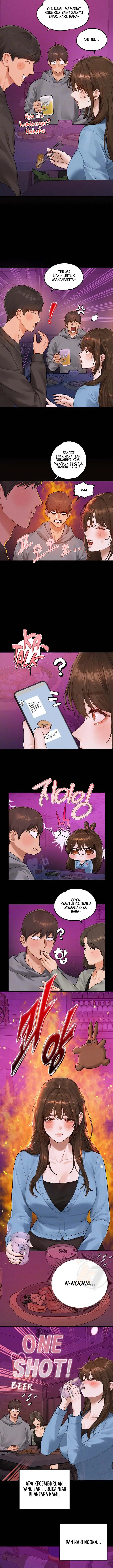 image-komik-my-landlady-noona-chapter-139-2/13