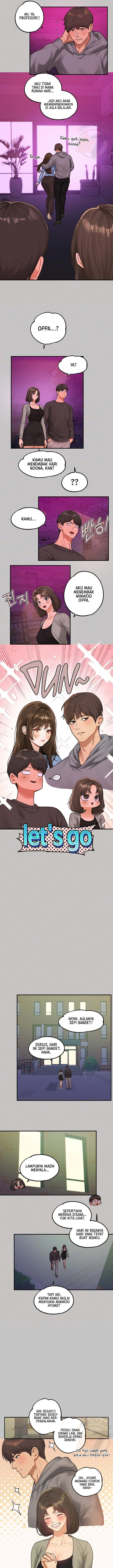 image-komik-my-landlady-noona-chapter-139-4/13