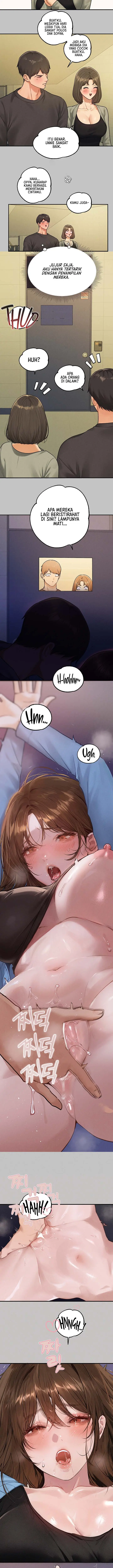 image-komik-my-landlady-noona-chapter-139-5/13