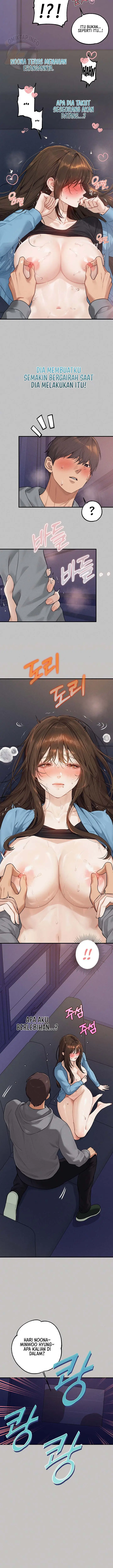 image-komik-my-landlady-noona-chapter-139-10/13