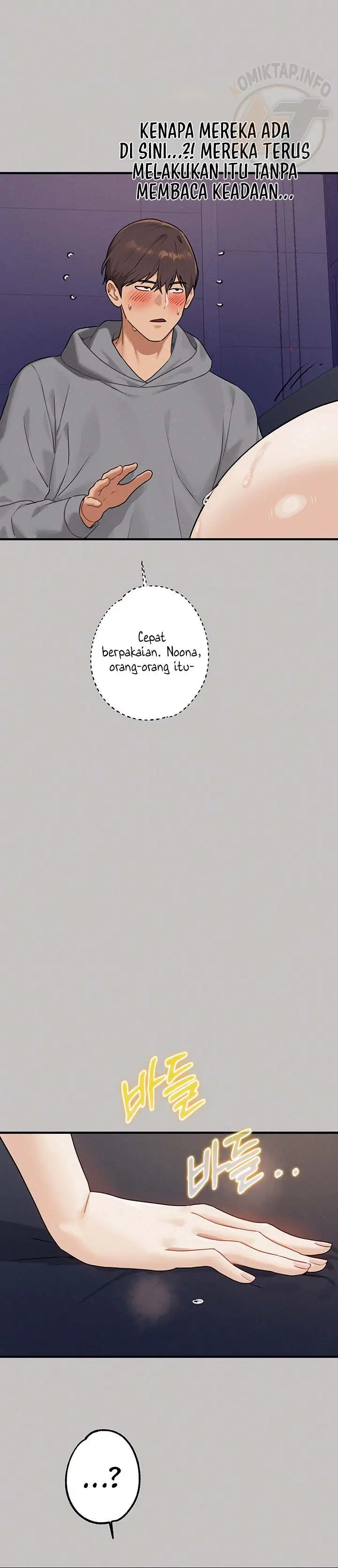 image-komik-my-landlady-noona-chapter-139-11/13