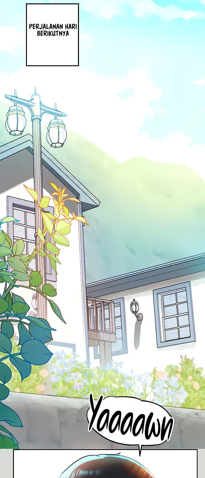 image-komik-my-landlady-noona-chapter-14-3/57