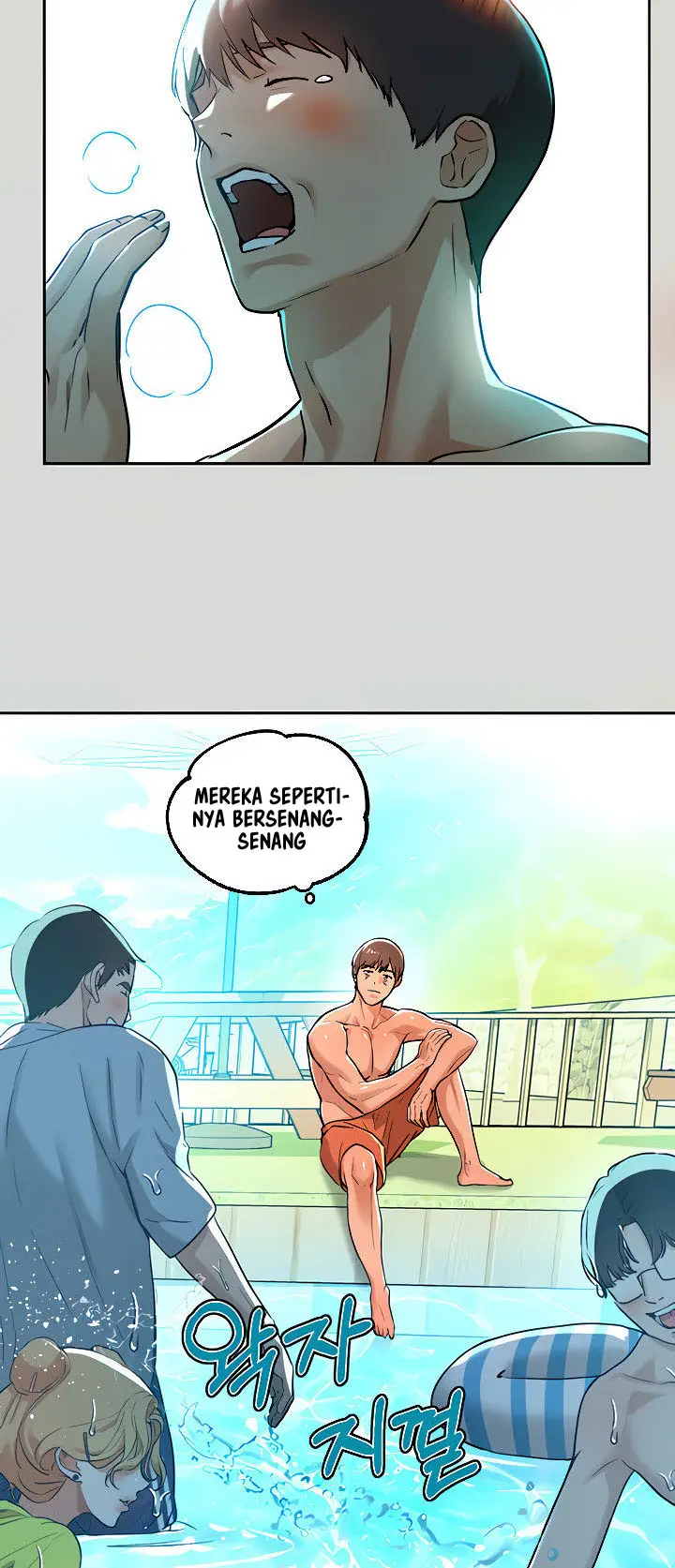 image-komik-my-landlady-noona-chapter-14-4/57