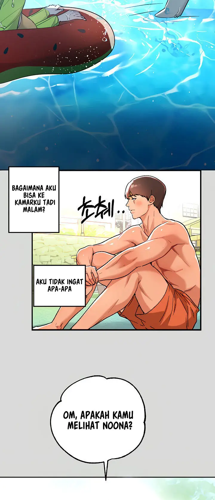 image-komik-my-landlady-noona-chapter-14-5/57