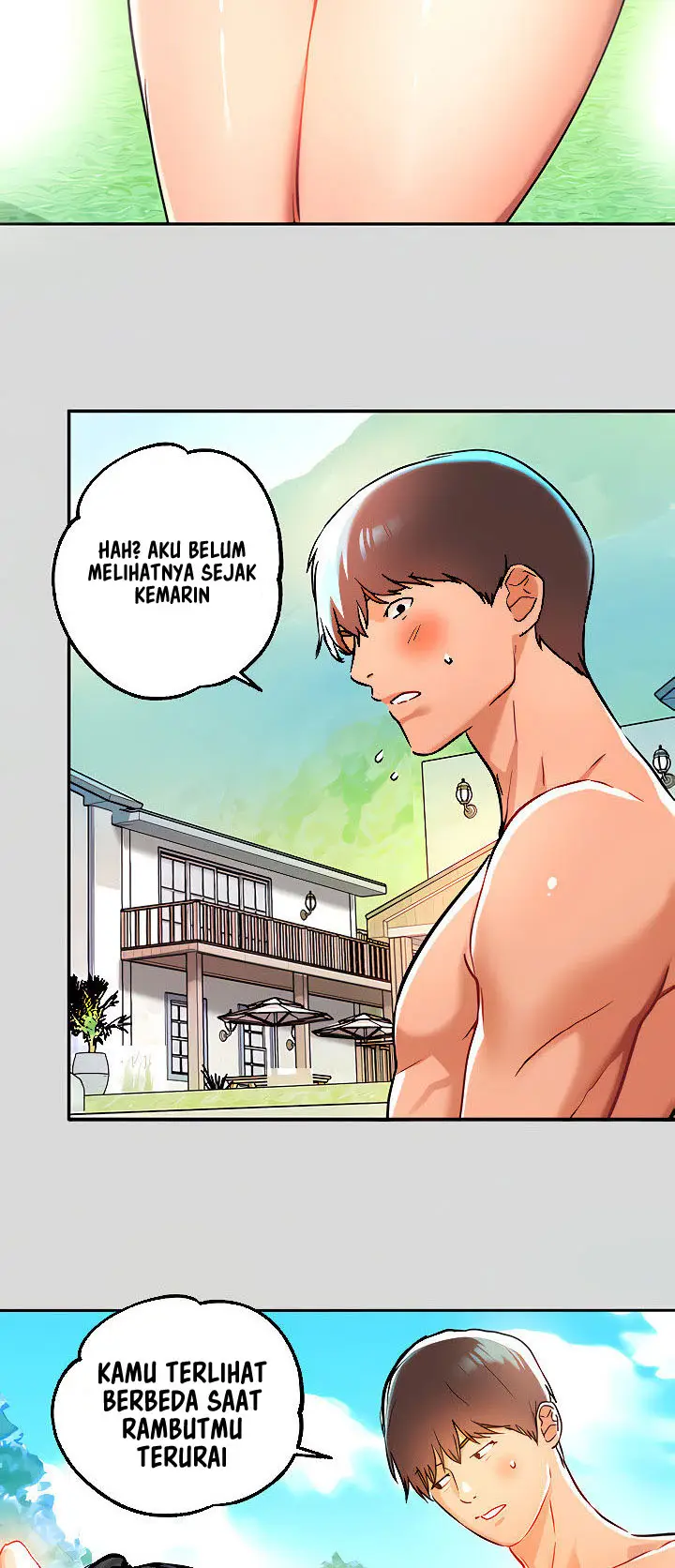 image-komik-my-landlady-noona-chapter-14-7/57