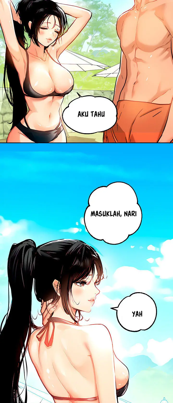 image-komik-my-landlady-noona-chapter-14-8/57