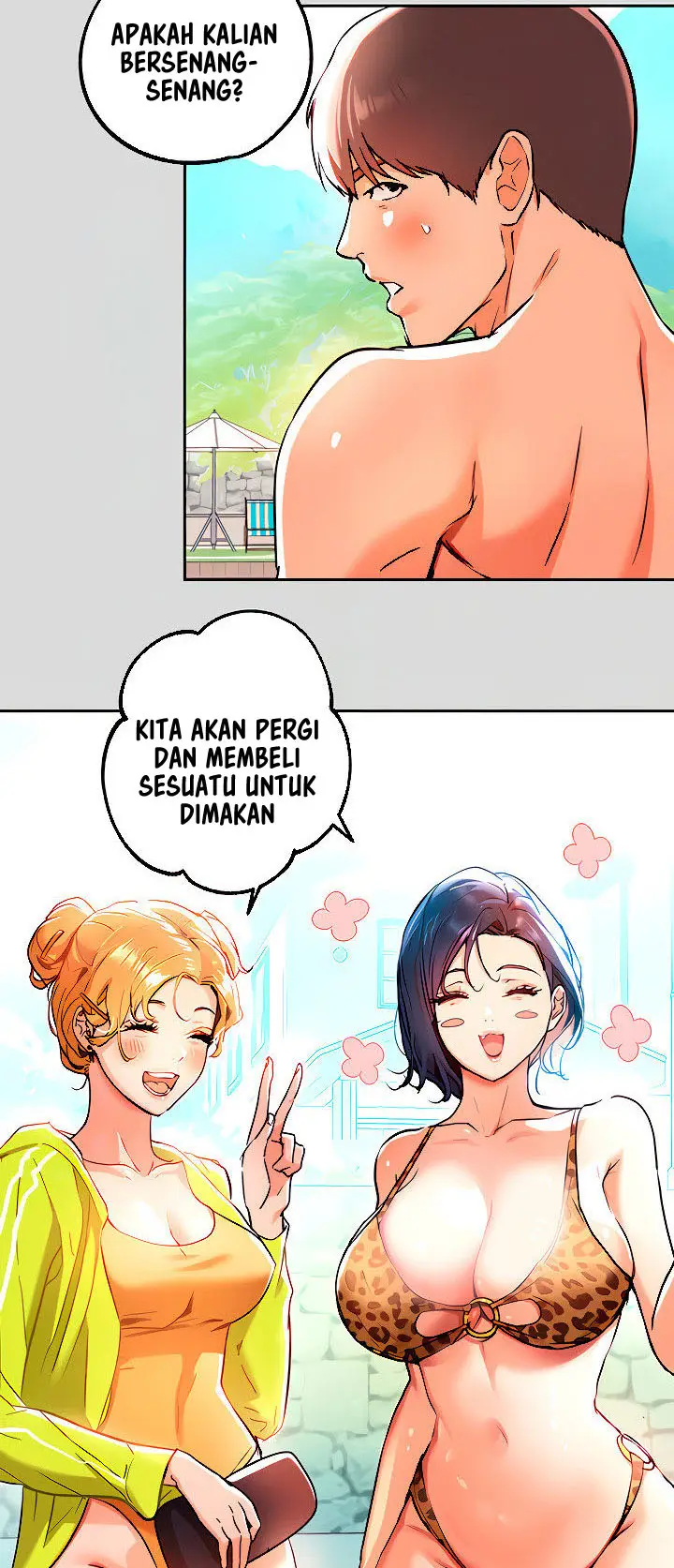 image-komik-my-landlady-noona-chapter-14-10/57
