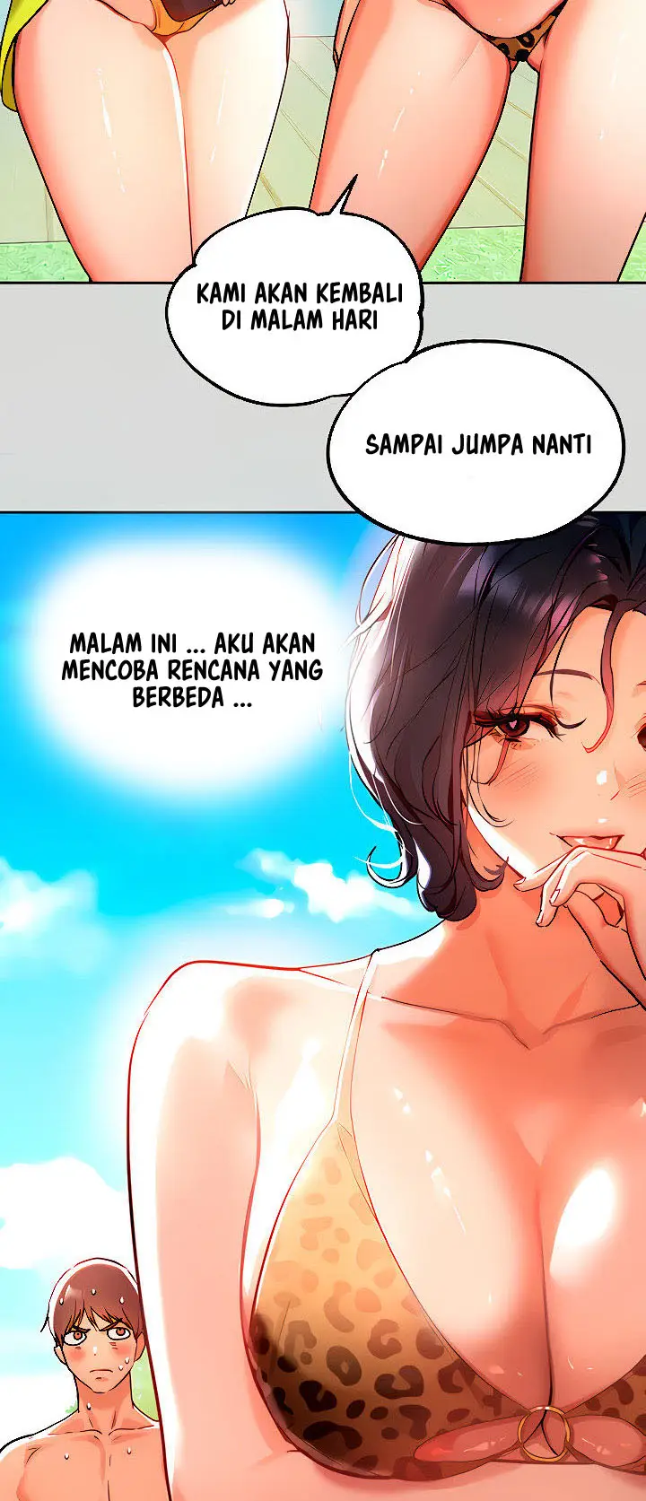 image-komik-my-landlady-noona-chapter-14-11/57
