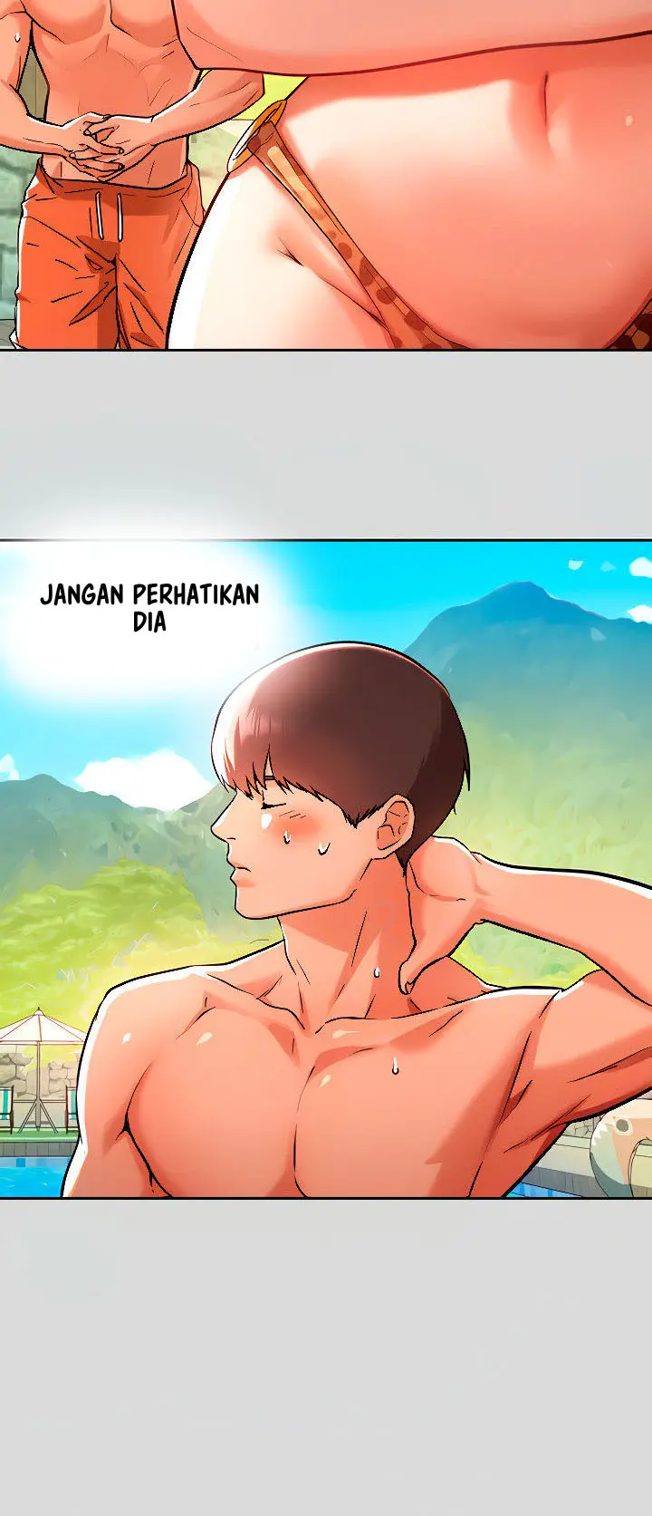 image-komik-my-landlady-noona-chapter-14-12/57