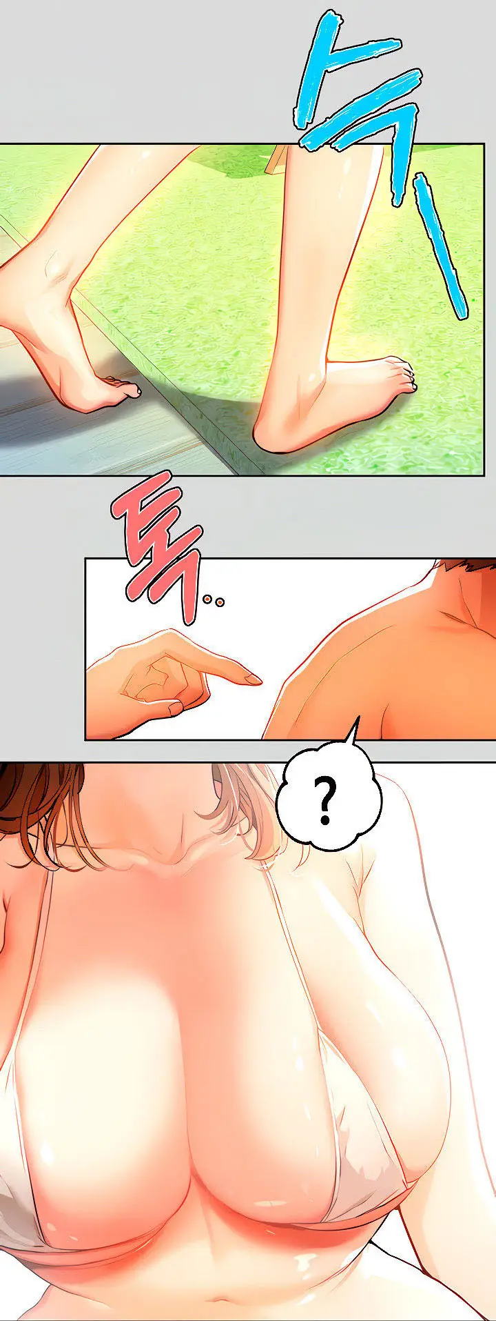 image-komik-my-landlady-noona-chapter-14-13/57