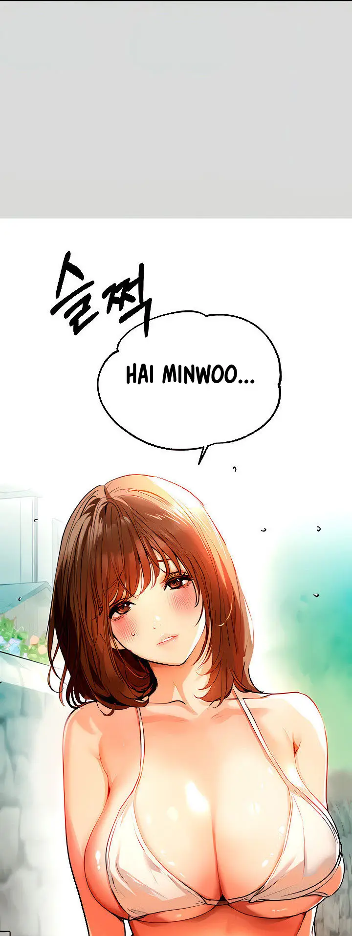 image-komik-my-landlady-noona-chapter-14-14/57