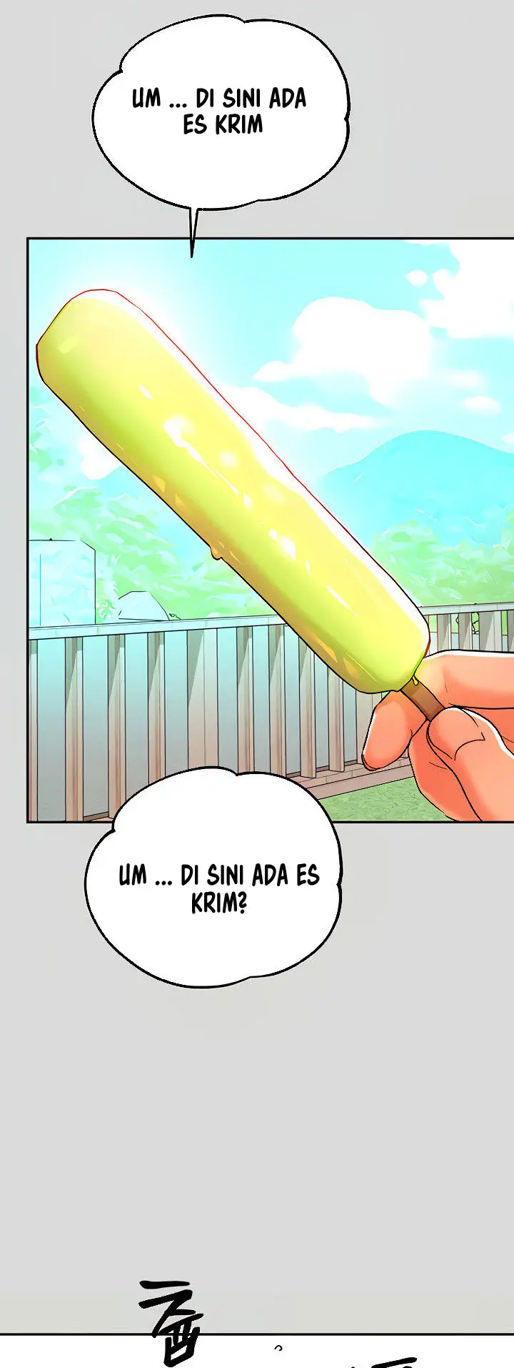 image-komik-my-landlady-noona-chapter-14-18/57
