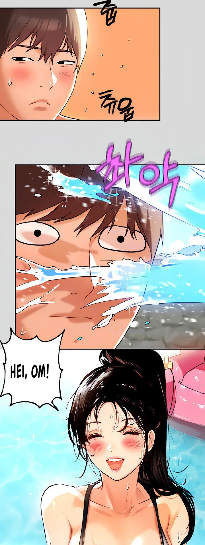 image-komik-my-landlady-noona-chapter-14-20/57