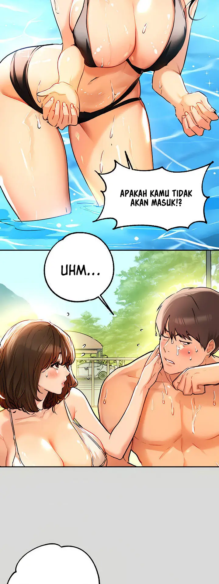 image-komik-my-landlady-noona-chapter-14-21/57