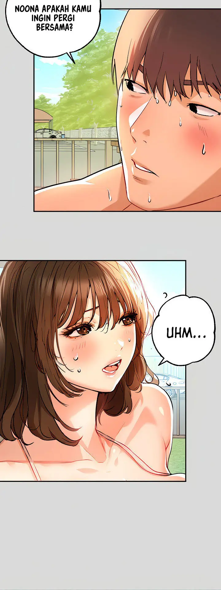 image-komik-my-landlady-noona-chapter-14-22/57