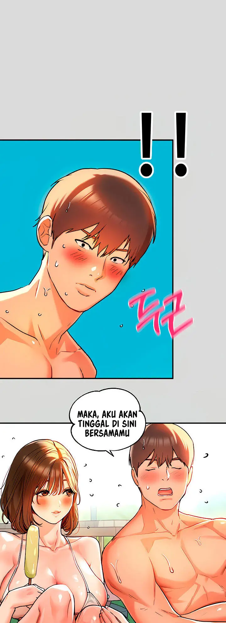 image-komik-my-landlady-noona-chapter-14-24/57