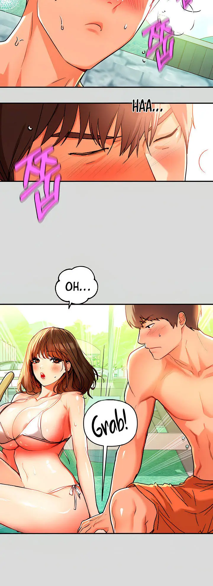 image-komik-my-landlady-noona-chapter-14-29/57