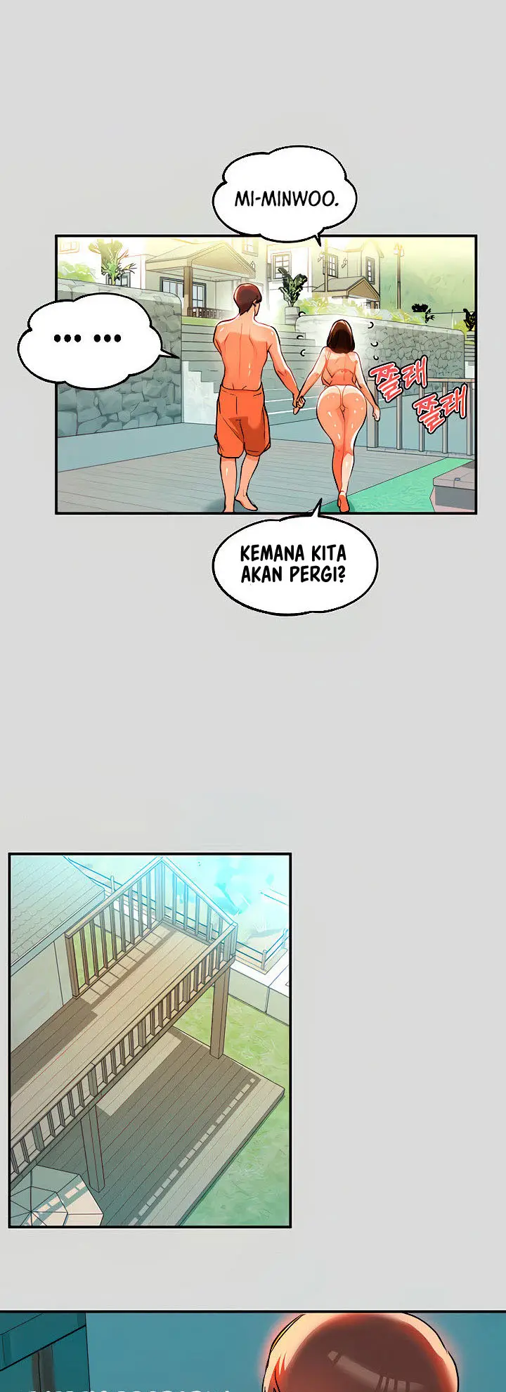image-komik-my-landlady-noona-chapter-14-30/57