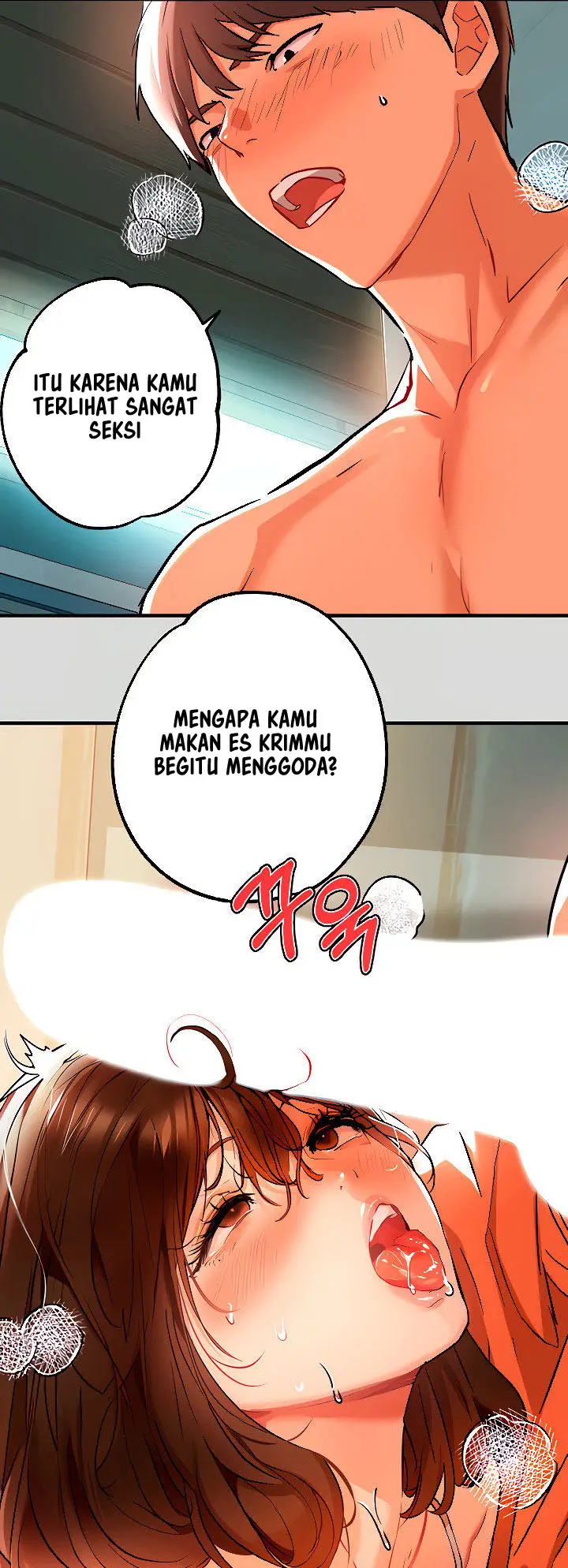 image-komik-my-landlady-noona-chapter-14-33/57