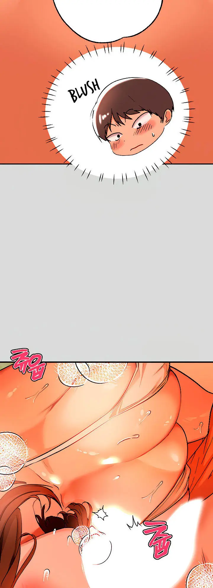 image-komik-my-landlady-noona-chapter-14-36/57
