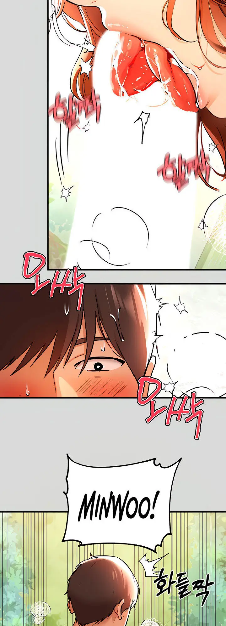 image-komik-my-landlady-noona-chapter-14-38/57