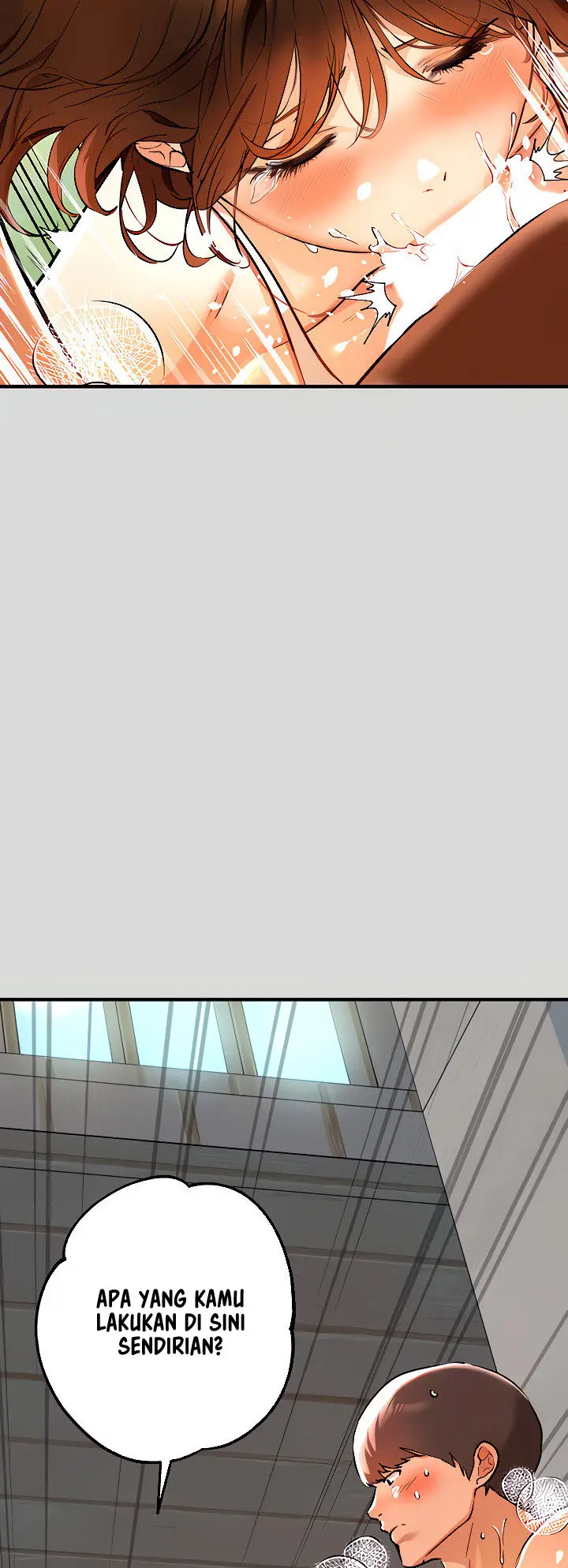 image-komik-my-landlady-noona-chapter-14-40/57