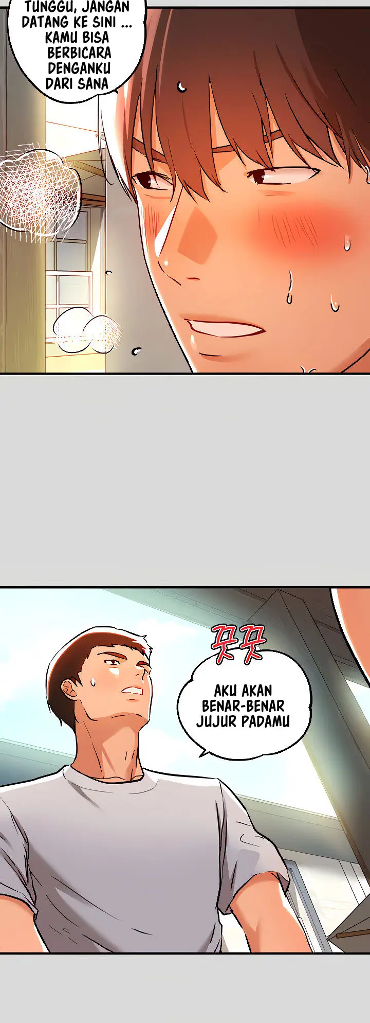 image-komik-my-landlady-noona-chapter-14-42/57