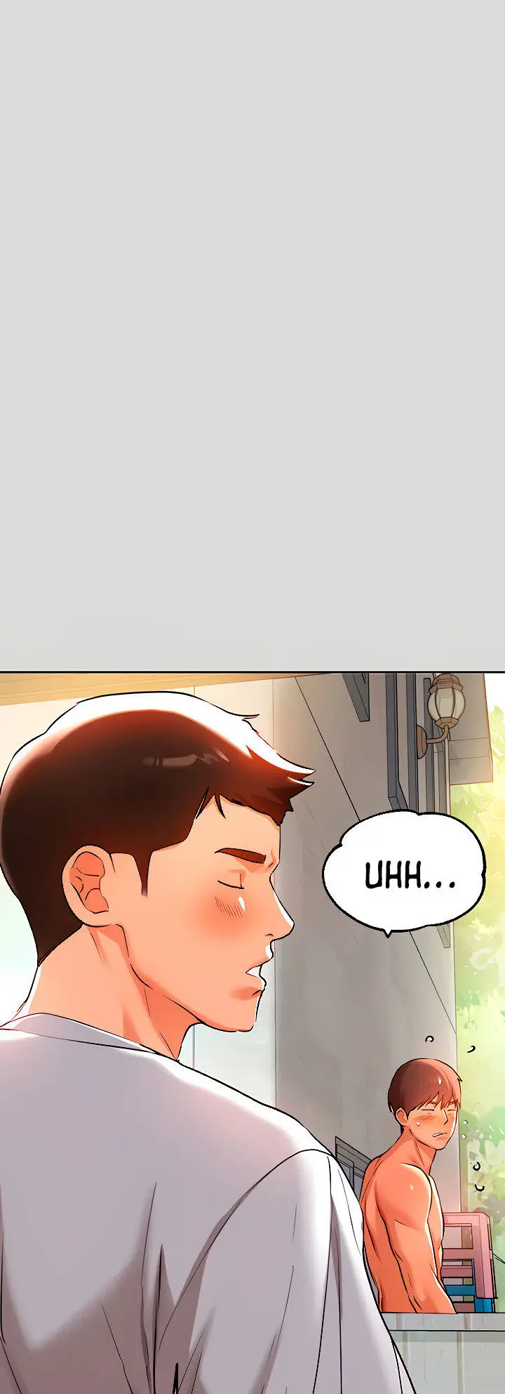 image-komik-my-landlady-noona-chapter-14-44/57