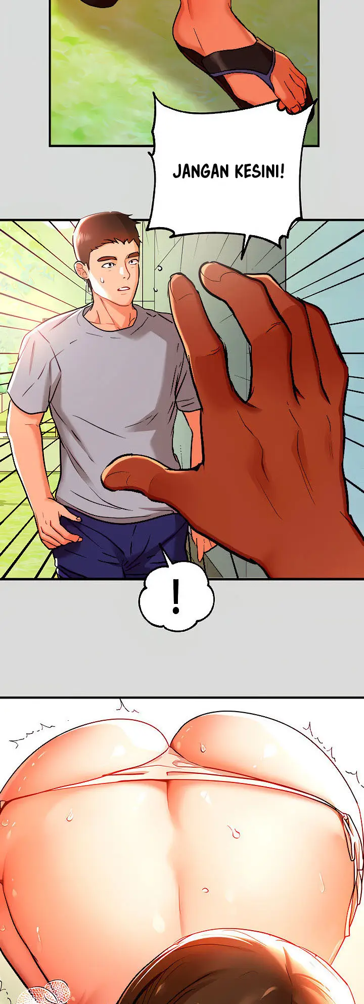 image-komik-my-landlady-noona-chapter-14-46/57