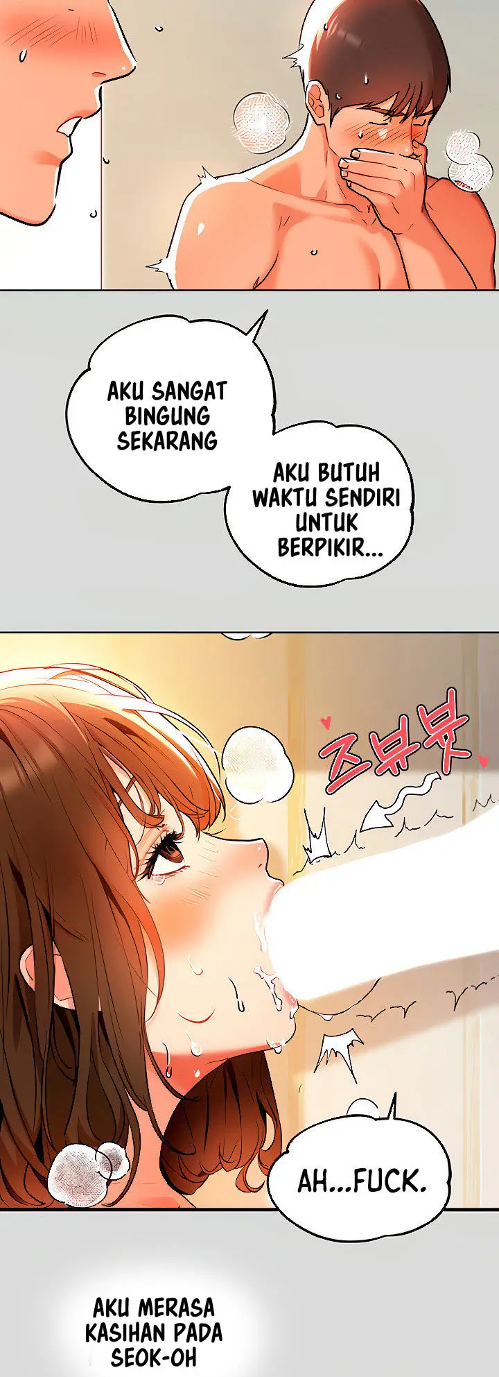 image-komik-my-landlady-noona-chapter-14-48/57