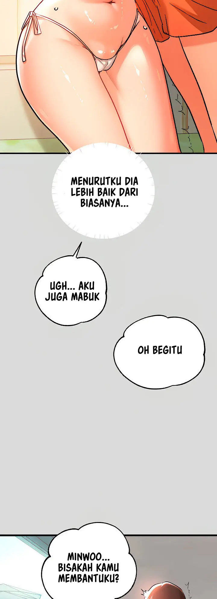 image-komik-my-landlady-noona-chapter-14-50/57